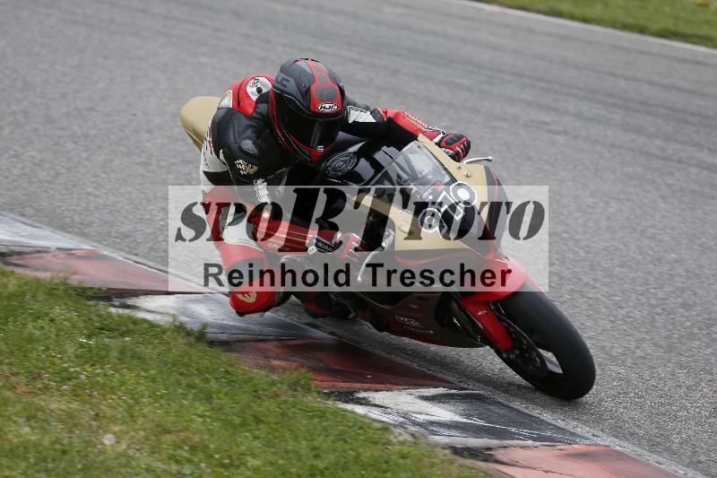 Archiv-2025/08 20.04.2025 Speer Racing ADR/Gruppe rot/910
